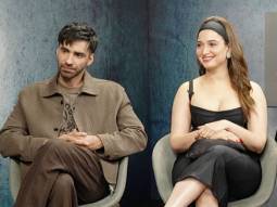 Tamannaah :“There was a rumour that I was doing Avatar part 2”| Avinash Tiwari | Jimmy Sheirgill | Sikandar Ka Muqaddar