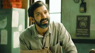 The Sabarmati Report | Official Trailer | Vikrant Massey, Raashi Khanna, Ridhi Dogra | Ektaa R Kapoor