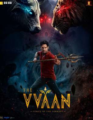The Vvaan