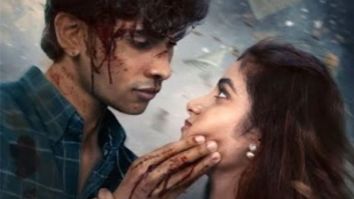 Disney Plus Hotstar’s Thukra Ke Mere Pyar trailer out; series to start streaming from Nov 22