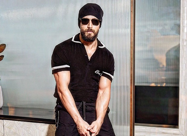 Tiger Shroff opens up on his Singham Again success; says, “Really enjoying all the love and appreciation coming my way”