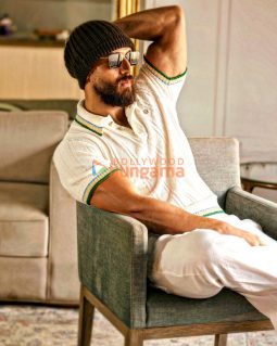 Tiger Shroff
