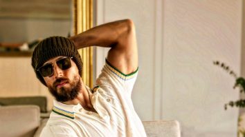 Tiger Shroff