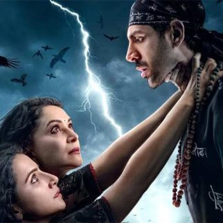 How Bhool Bhulaiyaa 3 turned a Rs. 25 crore prediction into a Rs. 36.60 crore opening triumph - Kartik Aaryan’s star power and clever promotions made it happen