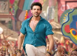 Trade experts congratulate Kartik Aaryan for winning the Singham Again vs Bhool Bhulaiyaa 3 clash: “To go past Singham Again is a humongous achievement for Kartik. For him, it’s not a jump; it’s a LEAP”