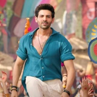 Trade experts congratulate Kartik Aaryan for winning the Singham Again vs Bhool Bhulaiyaa 3 clash: “To go past Singham Again is a humongous achievement for Kartik. For him, it’s not a jump; it’s a LEAP”