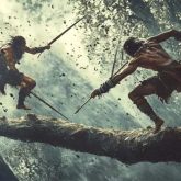 Tumbbad cinematographer Pankaj Kumar makes directorial debut with Film Bazaar-selected tribal epic Konyak