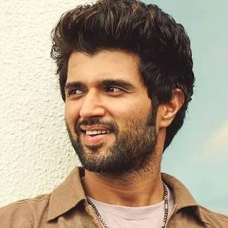 VD12: “Injuries Won’t Stop Vijay Deverakonda,” reveal sources as the actor continues to shoot