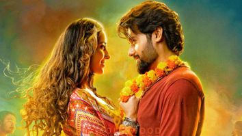Vanvaas stills