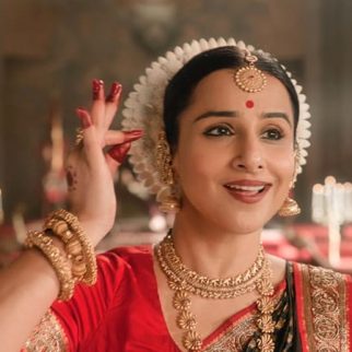 Bhool Bhulaiyaa 3 Box Office: Horror-comedy becomes Vidya Balan’s highest opener