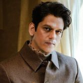 Vijay Varma to shoot for 35-40 days for Matka King before New Year break: Source