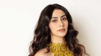 Warina Hussain