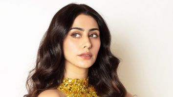 Warina Hussain