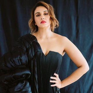 EXCLUSIVE: Huma Qureshi reflects on her role in Mithya; says, “From an unpadh Chief Minister in Maharani to a padhi likhi writer in Mithya: The Darker Chapter, I am honored to play diverse roles”