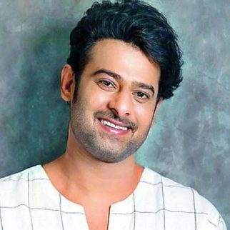 Prabhas launches a new website The Script Craft to empower writers and showcase storytelling talent