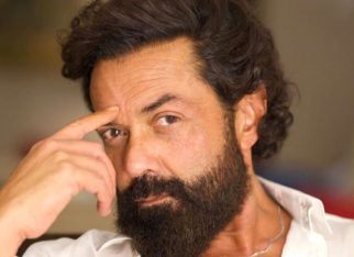 Bobby Deol reveals Dillagi is his favorite film; says, “I would love some of those films to be re-released”