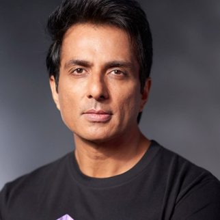 Sonu Sood appointed as Brand Ambassador and Advisor for Thailand Tourism, aims to promote cultural heritage and tourism in India