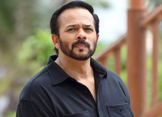 EXCLUSIVE: Rohit Shetty reflects on Singham Again’s success and Diwali release strategy; says, “The film is based on Diwali”