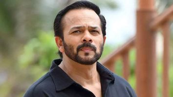 EXCLUSIVE: Rohit Shetty reflects on Singham Again’s success and Diwali release strategy; says, “The film is based on Diwali”