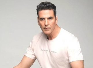 Akshay Kumar holds 50 percent of Singh Is Kinng IP, no sequel without his involvement: Report