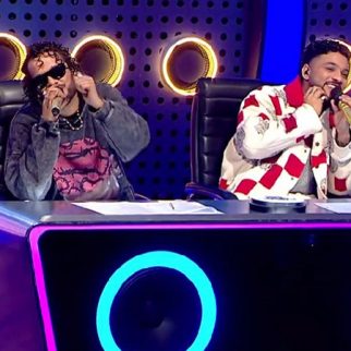 Raftaar opens up about artists' struggles in the latest episode of MTV Hustle 4: Hip-Hop Don’t Stop; says, “Jitne sapne dekhe jaate hain unme se zyadatar toot jaate hain!”