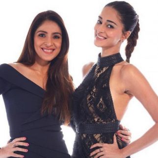 Bhavana Pandey critiques Ananya Panday’s performance in Student of the Year 2; says, “She was too raw”