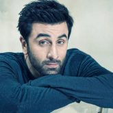 Ranbir Kapoor’s viral action clip fuels fan theories about his next film