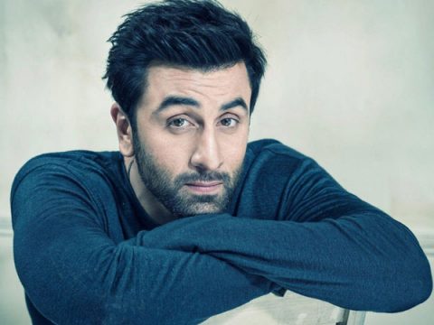 Ranbir Kapoor’s viral action clip fuels fan theories about his next film