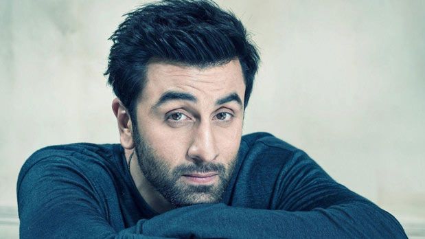 Ranbir Kapoor’s viral action clip fuels fan theories about his next film