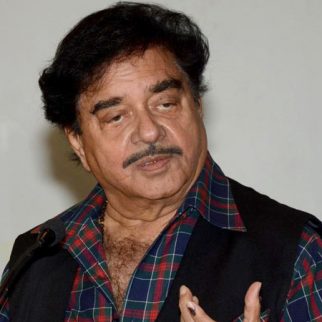 Shatrughan Sinha reveals Dharmendra's advice on relationships; says, “Always be a one-woman man at a time”