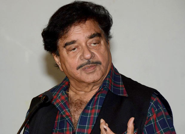 Shatrughan Sinha reveals Dharmendra’s advice on relationships; says, “Always be a one-woman man at a time” : Bollywood News