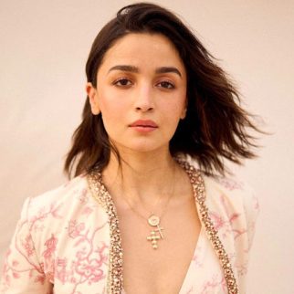 Alia Bhatt returns as ALT EFF goodwill ambassador; for sustainability and environmental awareness