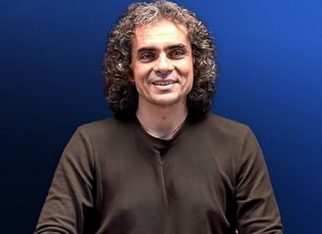 Imtiaz Ali clarifies controversial remarks on women’s safety after criticism from Vinta Nanda at IFFI