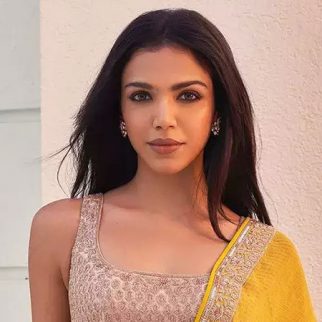 Shriya Pilgaonkar raises alarm over Delhi’s air quality crisis: "We need collective action to tackle climate change"