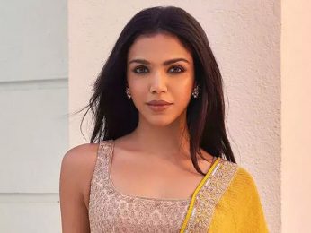 Shriya Pilgaonkar raises alarm over Delhi’s air quality crisis: “We need collective action to tackle climate change”