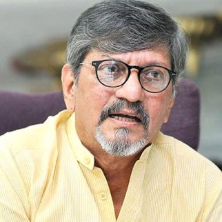 Amol Palekar questions, “Why is the audience discussing box office numbers so much?”