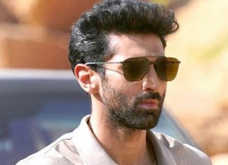 Aditya Roy Kapur attends International Emmy Awards as his debut OTT series The Night Manager earns India’s sole nomination: “If we win, it would be like cherry on top”