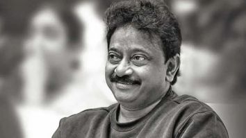 Ram Gopal Varma to appear ‘Digitally’ before Andhra Pradesh police over offensive posts on CM Chandrababu Naidu