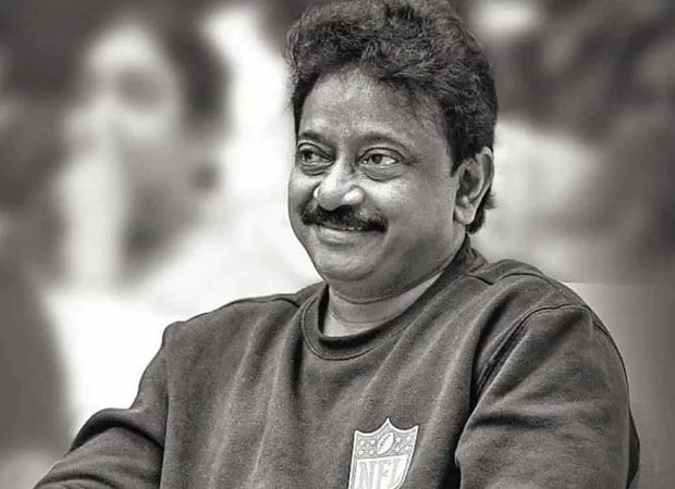 Ram Gopal Varma To Appear Digitally Before Andhra Pradesh Police Over Offensive Posts On Cm