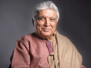 Javed Akhtar clarifies his comments on Animal, blames audience for promoting wrong values: “12-15 people who made Animal are perverts”