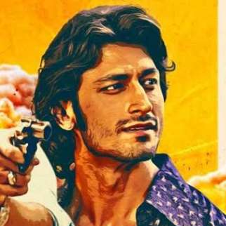 Yaara | New Trailer | A ZEE5 Original Film | Vidyut Jammwal, Amit Sadh, Vijay Varma, Shruti Haasan