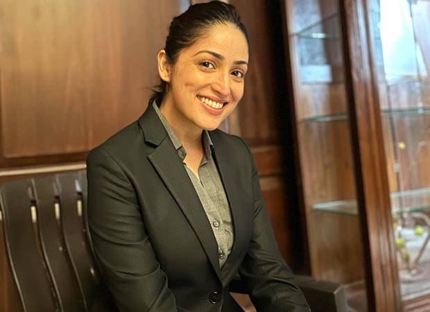 Yami Gautam Dhar speaks about her role in Article 370: “Strong ...