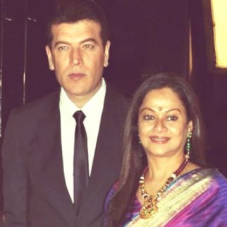 Zarina Wahab makes SHOCKING statement about ‘being always aware of Aditya Pancholi’s affairs’; reacts to rumours about him being ‘abusive’