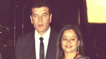 Zarina Wahab makes SHOCKING statement about ‘being always aware of Aditya Pancholi’s affairs’; reacts to rumours about him being ‘abusive’