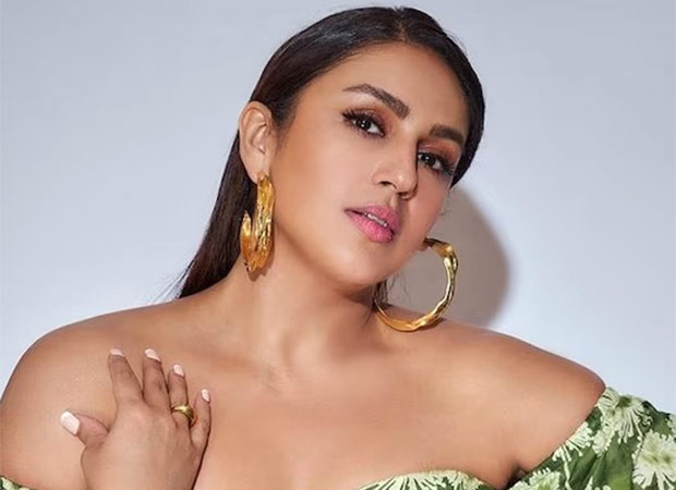 Huma Qureshi recalls being “thrown out of films and learned about it through press”: “I keep telling myself that nobody is targeting me…”