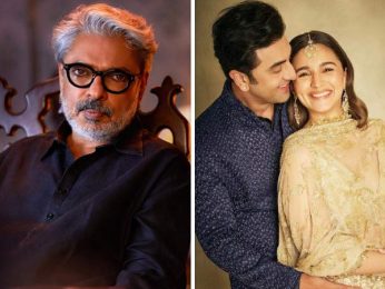 Sanjay Leela Bhansali’s Love & War shoot to kick off with Ranbir Kapoor at Film City’s Studio 5, Alia Bhatt to join in December: Report