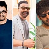 100 Years of Raj Kapoor: Aamir Khan, Sunny Deol, Kartik Aaryan and others to grace red-carpet on premiere night