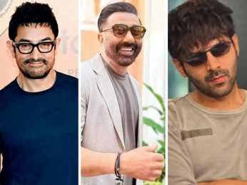 100 Years of Raj Kapoor: Aamir Khan, Sunny Deol, Kartik Aaryan and others to grace red-carpet on premiere night