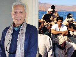 20 Years of Swades EXCLUSIVE: Would Mohan Bhargav leave USA for India in 2024? Rahul Vohra explains why he has his doubts: “People are trying to escape to other shores”
