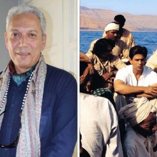 20 Years of Swades EXCLUSIVE: Would Mohan Bhargav leave USA for India in 2024? Rahul Vohra explains why he has his doubts: "People are trying to escape to other shores"